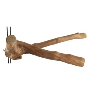 Aria Java Multibranch - X-Large