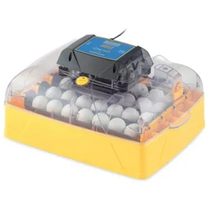 Brinsea Ovation 28 EX Incubator (Automatic)