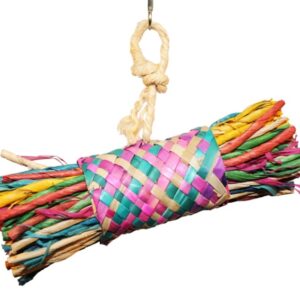 HB46676 Tizzy Bundle - L