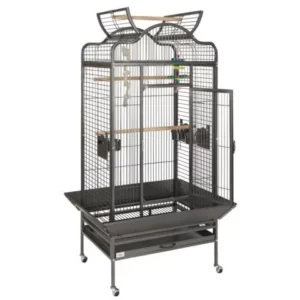 Liberta Voyager Parrots Cage