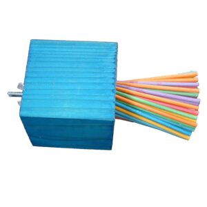 Paper Party Toy - Extra Large