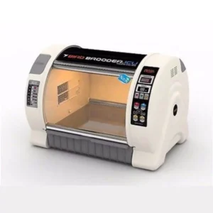 R-com Bird Avian Brooder Nursery