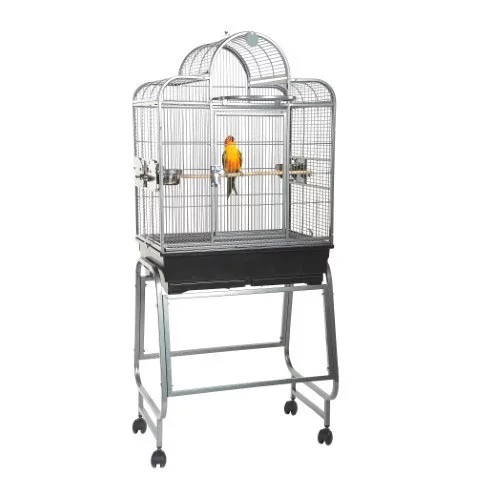 Rc Mini Santa FE Parrots Cage